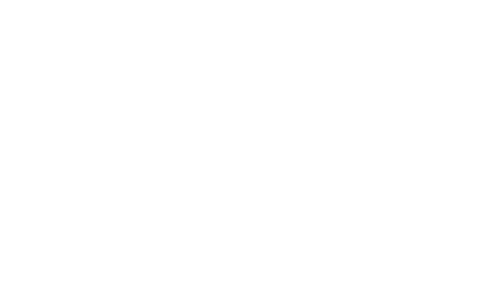 Missouri Patients Alliance